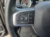 34 thumbnail image of  2023 Ram 1500 Laramie