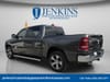 7 thumbnail image of  2023 Ram 1500 Laramie