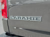 16 thumbnail image of  2023 Ram 1500 Laramie