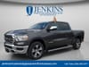 9 thumbnail image of  2023 Ram 1500 Laramie