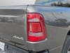 14 thumbnail image of  2023 Ram 1500 Laramie