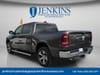 6 thumbnail image of  2023 Ram 1500 Laramie