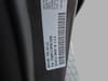 42 thumbnail image of  2023 Ram 1500 Laramie