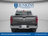 5 thumbnail image of  2023 Ram 1500 Laramie