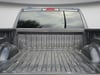 15 thumbnail image of  2023 Ram 1500 Laramie