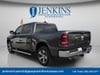 7 thumbnail image of  2023 Ram 1500 Laramie