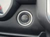 37 thumbnail image of  2023 Ram 1500 Laramie