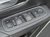 24 thumbnail image of  2023 Ram 1500 Laramie
