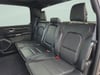 23 thumbnail image of  2023 Ram 1500 Laramie