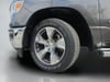 40 thumbnail image of  2023 Ram 1500 Laramie
