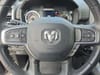 36 thumbnail image of  2023 Ram 1500 Laramie
