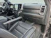 18 thumbnail image of  2023 Ram 1500 Laramie