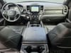 19 thumbnail image of  2023 Ram 1500 Laramie