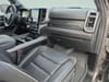 18 thumbnail image of  2023 Ram 1500 Laramie
