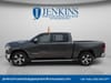 8 thumbnail image of  2023 Ram 1500 Laramie