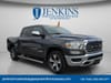 12 thumbnail image of  2023 Ram 1500 Laramie