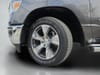 40 thumbnail image of  2023 Ram 1500 Laramie