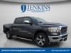 1 thumbnail image of  2023 Ram 1500 Laramie