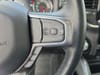 35 thumbnail image of  2023 Ram 1500 Laramie