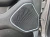 25 thumbnail image of  2023 Ram 1500 Laramie