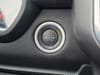37 thumbnail image of  2023 Ram 1500 Laramie