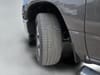 41 thumbnail image of  2023 Ram 1500 Laramie