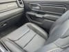 22 thumbnail image of  2023 Ram 1500 Laramie