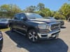 7 thumbnail image of  2023 Ram 1500 Laramie