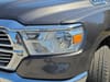9 thumbnail image of  2023 Ram 1500 Laramie