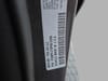 42 thumbnail image of  2023 Ram 1500 Laramie