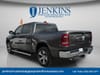 6 thumbnail image of  2023 Ram 1500 Laramie