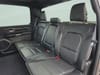 23 thumbnail image of  2023 Ram 1500 Laramie