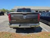 4 thumbnail image of  2023 Ram 1500 Laramie