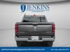 5 thumbnail image of  2023 Ram 1500 Laramie