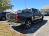 5 thumbnail image of  2023 Ram 1500 Laramie