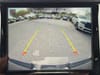 29 thumbnail image of  2023 Ram 1500 Laramie