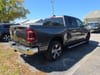6 thumbnail image of  2023 Ram 1500 Laramie