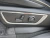 26 thumbnail image of  2023 Ram 1500 Laramie