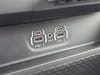 30 thumbnail image of  2023 Ram 1500 Laramie