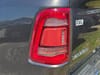 10 thumbnail image of  2023 Ram 1500 Laramie