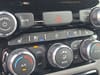 31 thumbnail image of  2023 Ram 1500 Laramie