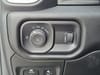33 thumbnail image of  2023 Ram 1500 Laramie