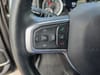 34 thumbnail image of  2023 Ram 1500 Laramie