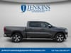 2 thumbnail image of  2023 Ram 1500 Laramie