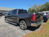 3 thumbnail image of  2023 Ram 1500 Laramie