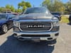 8 thumbnail image of  2023 Ram 1500 Laramie