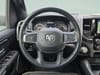 20 thumbnail image of  2023 Ram 1500 Laramie