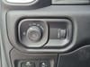 28 thumbnail image of  2023 Ram 1500 Laramie