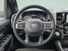 16 thumbnail image of  2023 Ram 1500 Laramie