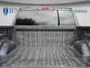 13 thumbnail image of  2023 Ram 1500 Laramie